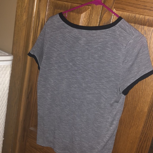 T-shirt - Picture 2 of 2